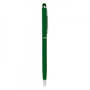 BOLIGRAFO VERBEL